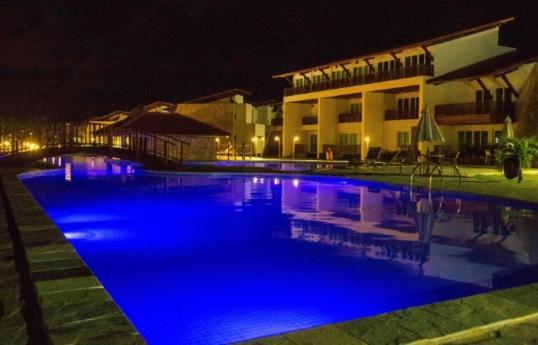 Praia Dos Carneiros Club Meridional Casa Tamandaré 外观 照片